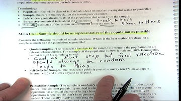 Spring 2019 Stat 200 Lecture 7 (2019-02-05)