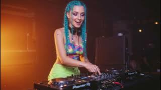 DJ Play For Me BreakBeat Remix Full Bass With DJ X
