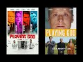 Playing God 2021 - Official Trailer (Türkçe Altyazılı Fragman)