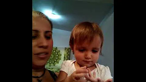 26 de julio de 2019