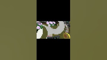 Huge GAME BREAKING Bug In Hypixel Skyblock