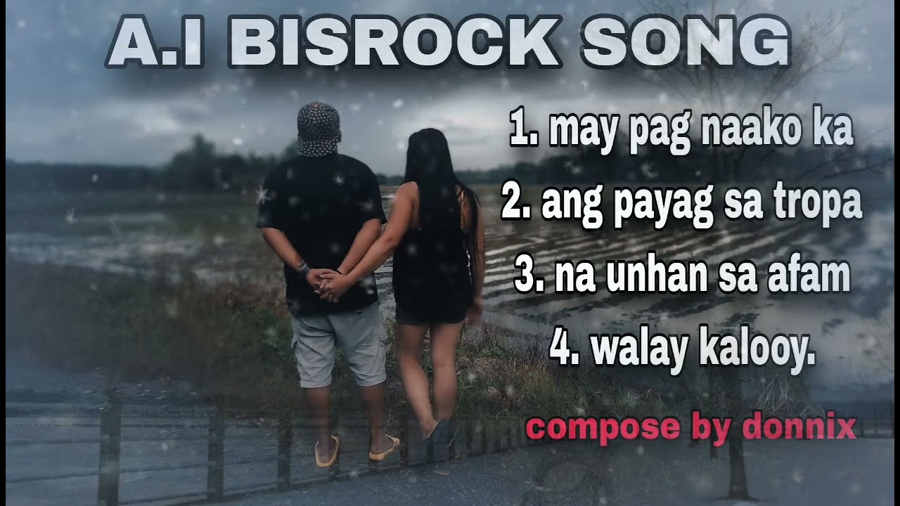 Bisrock song 2026 