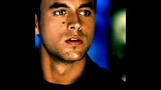 Enrique Iglesias - Bailamos (1998)