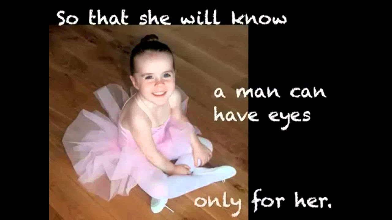 'Dandelion Summer' by Lisa Wingate, Blue Sky Hill Series #4