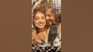 Pearle Maaney christmas celebration 🥰💞🎄 #shorts #reels #pearlemanney