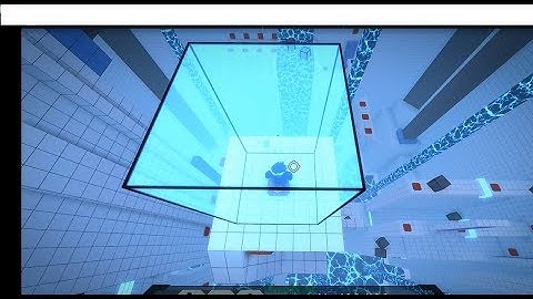 ROBLOX | FE2 Map Test - Button Chaos (Crazy)