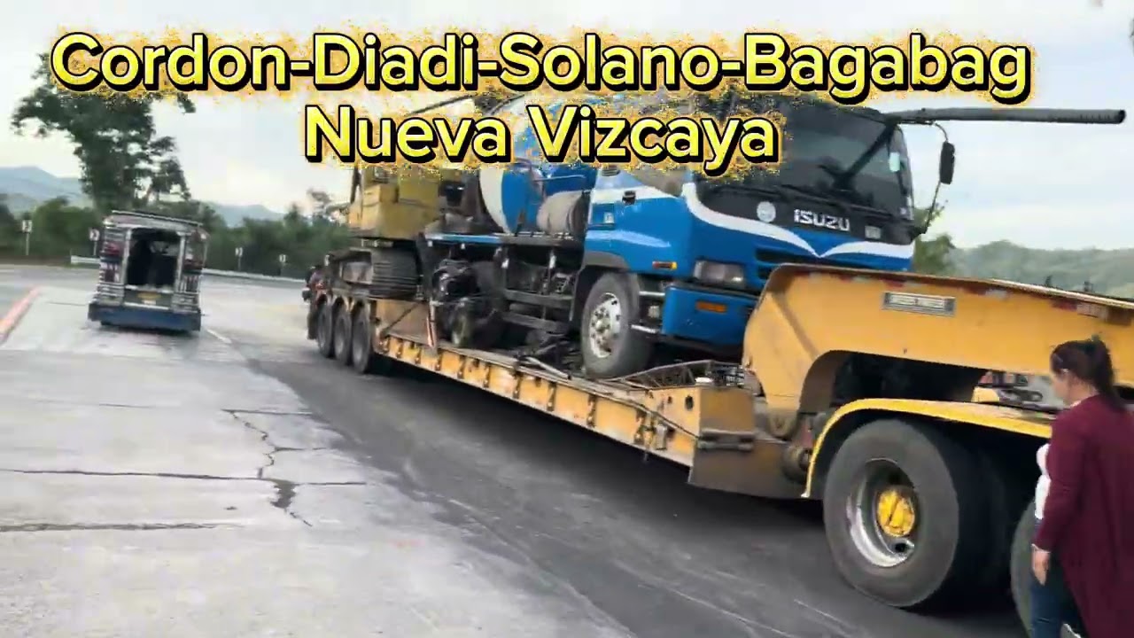 Gala Time Isabela to Manila Travel #travel #chillride #viral #motorcycle 