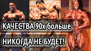 Мягкая подошва – зло! Кленбутерол для натурала. Отекают кисти рук. Как остановить выпадение волос