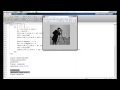 Matlab codes for Image compression ( part 4)