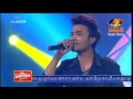 សៅ ឧត្តម ច្រៀងបទ ស៊ូឃ្លាត 🎤