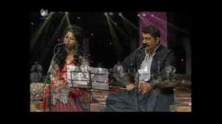 Adel Hawrami Marya Hawrami Qiblam Ta Sahar ماریا و عادل هه ورامی قیبله م تا سه حه ر Resimi