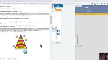 How to add assignments in Think Central