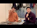鎮西に負けたので言い訳します
