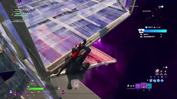 Fortnite LIVE| 1v1/2v2/3v3/4v4 Boxfights