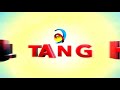 Balitanghali OBB 2018 Short Version Balitanghali OBB 2018 Short Version