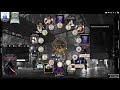 We Put The SAINT On The Block...Then The ENTIRE Town Woke Up & Saved Him | Best Game I've Played?!