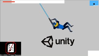 Metroidvania Toolkit: Make a 2D Action Platformer in Unity 2020