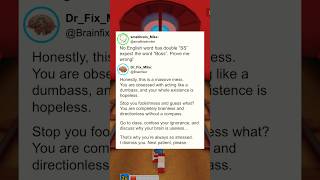 Prove me Wrong! #roblox #brainrot #brainrotmemes #rblx