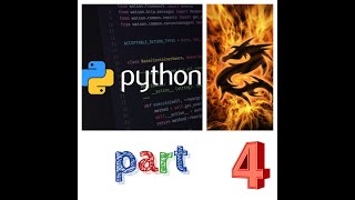 How to update pip and fix update error of pip. How we install python modules.