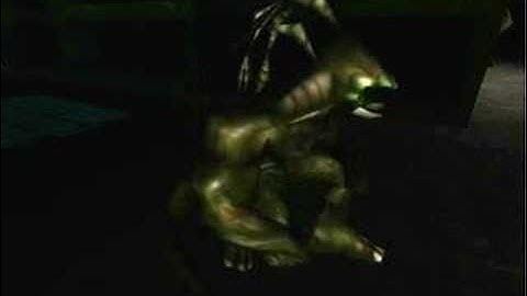 Unreal Service movie