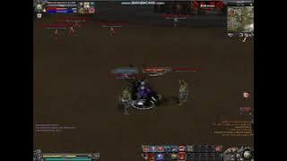 Auto training with 3rd softwave - 9D awaken