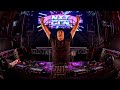 Adjuzt presents NXTGEN LIVE @ Supremacy 2023 - Raw Resurgence