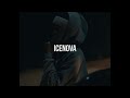 Icenova - Ubuvanganzo II (Intro) [Official Video]