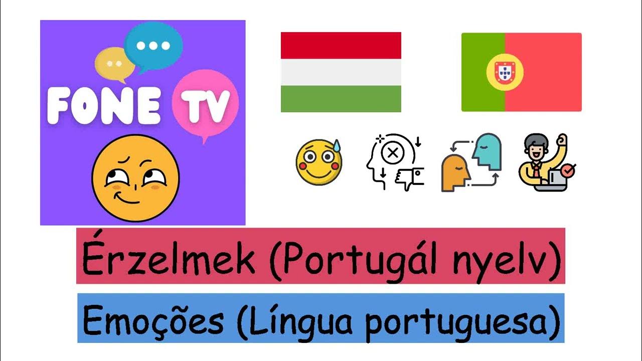 portugál