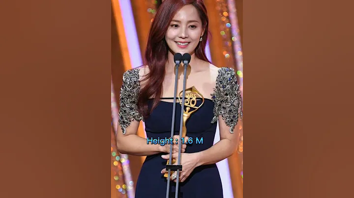 Eugene one kpop singer and actress #part2 #shorts