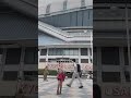 【TikTok】#関西コレクション♡オープニングダンスに出演しました♫ #shorts #tiktok#ティックトック#kids#kidsshorts#キュープリちゃんねる#チャンネル登録お願いします