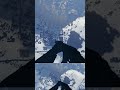 Fun Glitch in Gray Zone Warfare