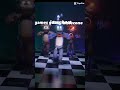 jazzghost, bistecone e games eduu