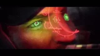 (GMV) Six Shooter