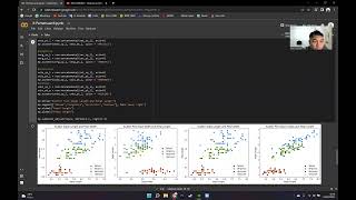 Datamining - Eksplorasi Data Menggunakan Matplotlib
