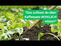Ref:ZWQbJjLGJYo Kaffeesatz im garten - die ganze wahrheit �ber den braunen d�nger!