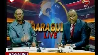Mada Ufugaji Sungura  3