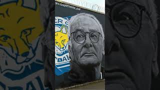 ¡¡EL LEICESTER AL BORDE DEL ABISMO!!