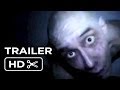 Afflicted official trailer 1 2014  found footage thriller