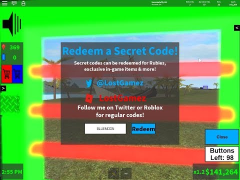 Roblox Blood Moon Tycoon Radio Codes Roblox Release Date - all blood moon roblox codes