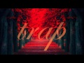 G-Eazy - I Mean It (Dropwizz Trap Remix)