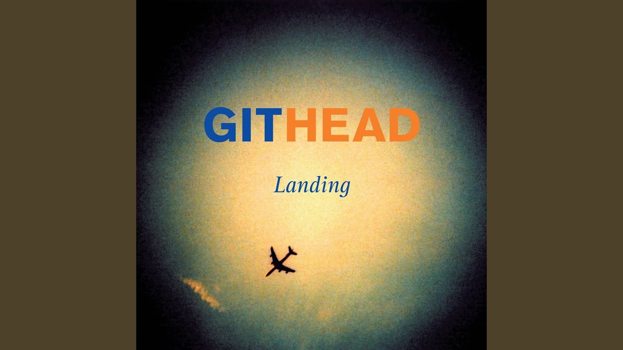 Watch Ride on YouTube Watch Ride on YouTube