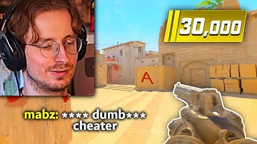 Most Normal 30K Premier Lobby...