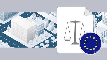 EndUser GDPR Compliance