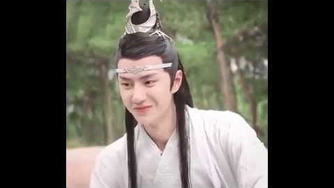 [FMV] 9277 (Thích hôn) -  Wang Yibo x Xiao Zhan (Vương Nhất Bác x Tiêu Chiến)