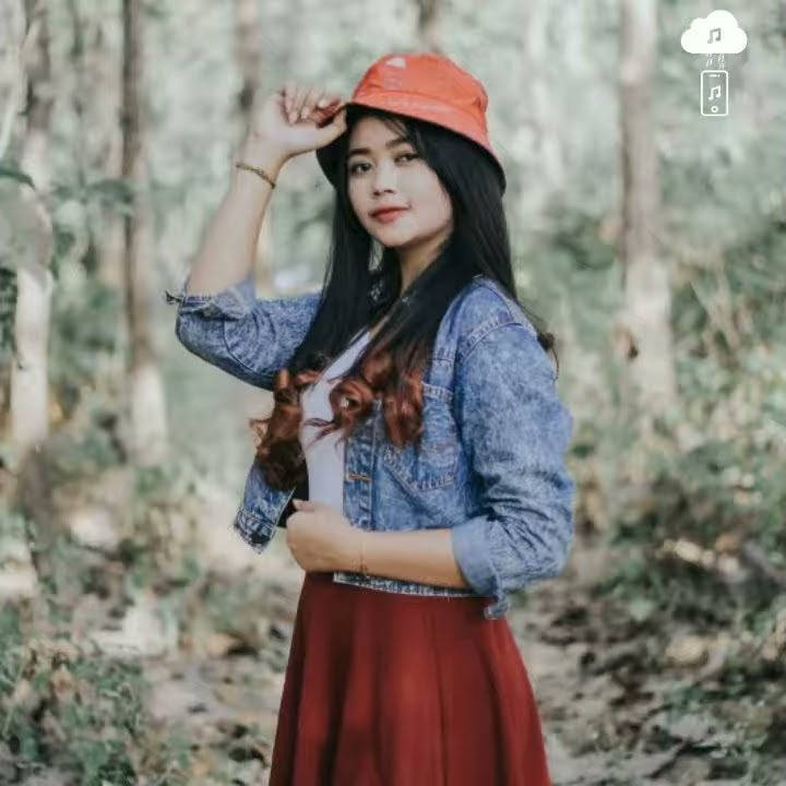 Story WA keren || dj || Literasi jowo
