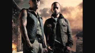 tu olor - wisin y yandel