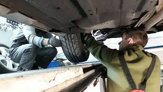 Обучение по специальности Автомеханик по Установке Углов Колес ( Развал Схождение ) АПА Киев Обучение по специальности Автомеханик по Установке Углов Колес ( Развал Схождение ) АПА Киев