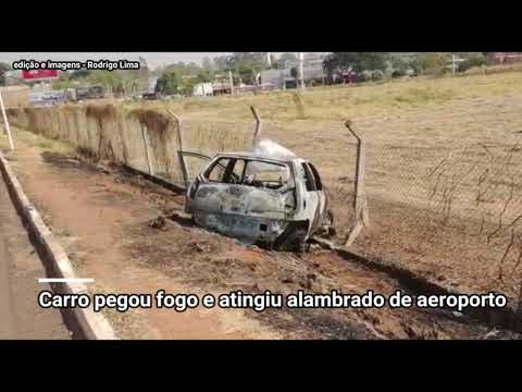 Vídeo: Um Carro Que Dirige Em Um Cruzeiro Recebeu Uma Multa De Trânsito Em São Francisco, Uma Semana Após O Acidente Mortal Do Uber (atualizado)