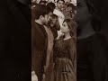 tuta 💔Dil bhi joda hai Kisi ne
