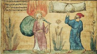 видео: Как стать средневековым мошенником картинка: Как стать средневековым мошенником